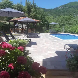 Opatija Lovran