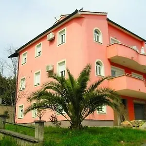 Eni Lovran